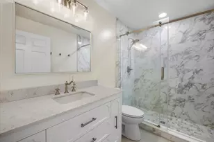 570 Welltown Rd, Winchester, VA 22603 - Photo 23