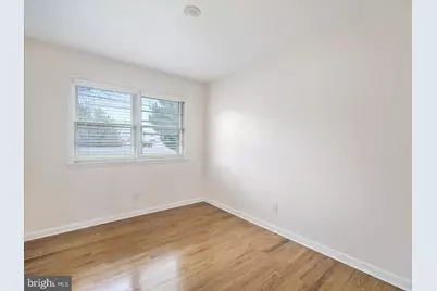 570 Welltown Road, Winchester, VA 22603 - Photo 15