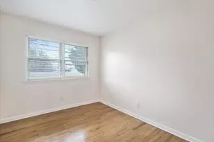 570 Welltown Rd, Winchester, VA 22603 - Photo 15