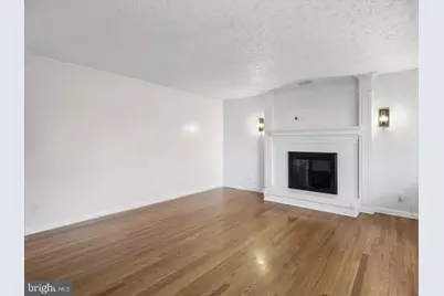 570 Welltown Road, Winchester, VA 22603 - Photo 5