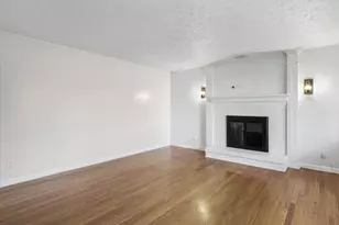 570 Welltown Rd, Winchester, VA 22603 - Photo 5