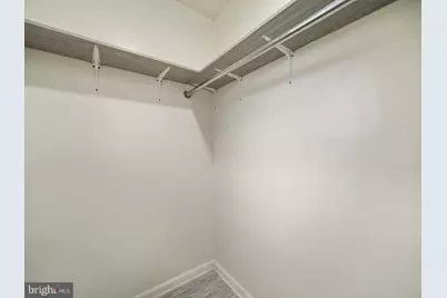 570 Welltown Road, Winchester, VA 22603 - Photo 25