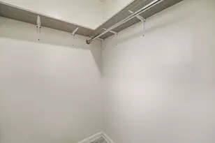 570 Welltown Rd, Winchester, VA 22603 - Photo 25