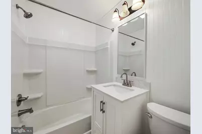 570 Welltown Road, Winchester, VA 22603 - Photo 17