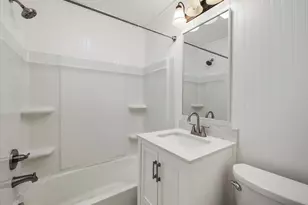 570 Welltown Rd, Winchester, VA 22603 - Photo 17