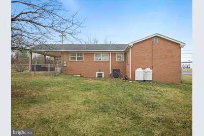 570 Welltown Road, Winchester, VA 22603 - Photo 27