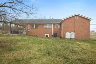 570 Welltown Rd, Winchester, VA 22603 - Photo 27