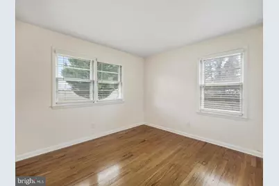 570 Welltown Road, Winchester, VA 22603 - Photo 17