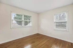 570 Welltown Rd, Winchester, VA 22603 - Photo 17