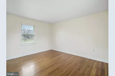 570 Welltown Road, Winchester, VA 22603 - Photo 21