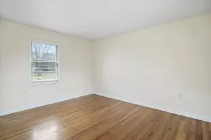 570 Welltown Rd, Winchester, VA 22603 - Photo 21