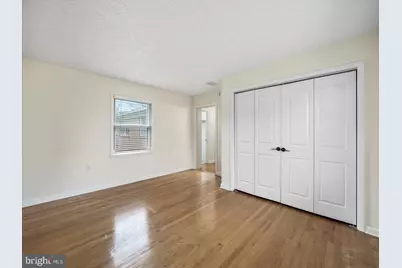 570 Welltown Road, Winchester, VA 22603 - Photo 23