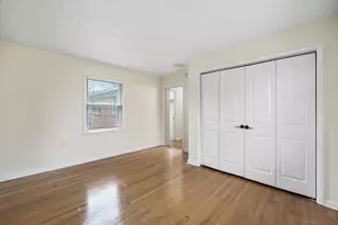 570 Welltown Rd, Winchester, VA 22603 - Photo 23