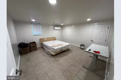 570 Welltown Road, Winchester, VA 22603 - Photo 33