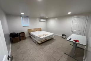 570 Welltown Rd, Winchester, VA 22603 - Photo 33