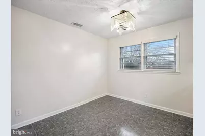 570 Welltown Road, Winchester, VA 22603 - Photo 11