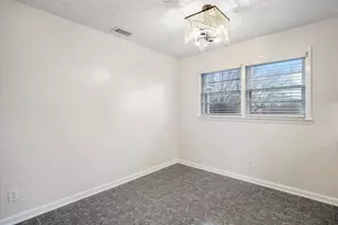 570 Welltown Rd, Winchester, VA 22603 - Photo 11