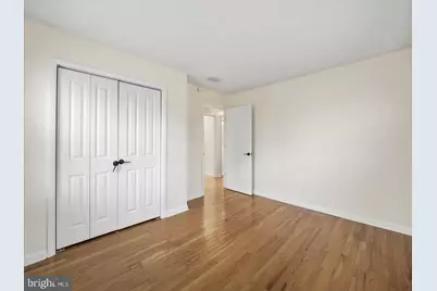 570 Welltown Road, Winchester, VA 22603 - Photo 19