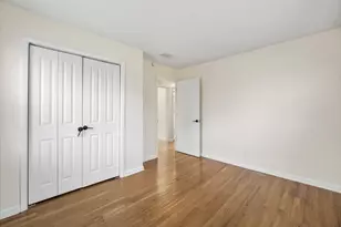 570 Welltown Rd, Winchester, VA 22603 - Photo 19