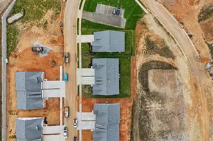 110 Trellis View Ln, Winchester, VA 22602 - Photo 37