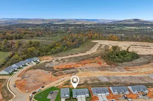 110 Trellis View Ln, Winchester, VA 22602 - Photo 33