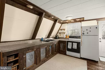 161 Graywolf Trail, Winchester, VA 22602 - Photo 3