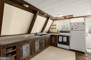 161 Graywolf Trail, Winchester, VA 22602 - Photo 3