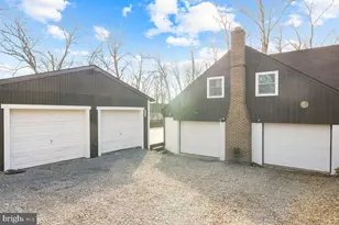 161 Graywolf Trail, Winchester, VA 22602 - Photo 27