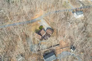 161 Graywolf Trail, Winchester, VA 22602 - Photo 29