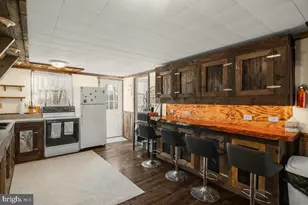 161 Graywolf Trail, Winchester, VA 22602 - Photo 5