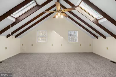 161 Graywolf Trail, Winchester, VA 22602 - Photo 9