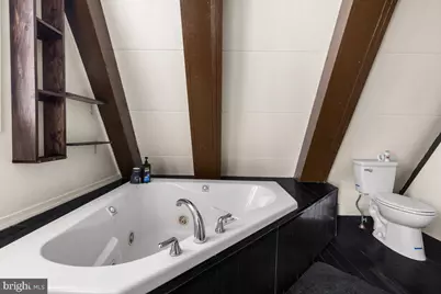 161 Graywolf Trail, Winchester, VA 22602 - Photo 13