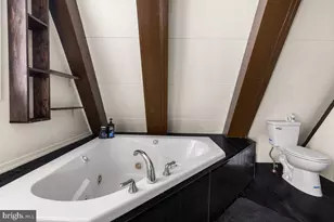 161 Graywolf Trail, Winchester, VA 22602 - Photo 13