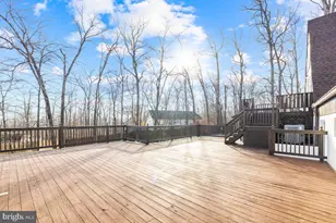 161 Graywolf Trail, Winchester, VA 22602 - Photo 23