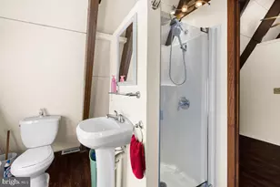 161 Graywolf Trail, Winchester, VA 22602 - Photo 17