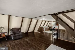 161 Graywolf Trail, Winchester, VA 22602 - Photo 7