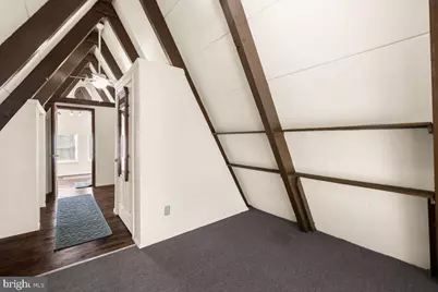 161 Graywolf Trail, Winchester, VA 22602 - Photo 15