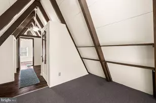 161 Graywolf Trail, Winchester, VA 22602 - Photo 15