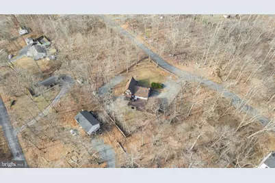 161 Graywolf Trail, Winchester, VA 22602 - Photo 33