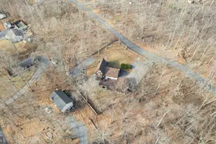 161 Graywolf Trail, Winchester, VA 22602 - Photo 33