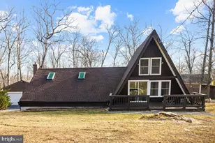 161 Graywolf Trail, Winchester, VA 22602 - Photo 25