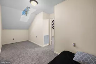 161 Graywolf Trail, Winchester, VA 22602 - Photo 11