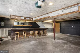 161 Graywolf Trail, Winchester, VA 22602 - Photo 19