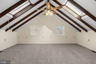 161 Graywolf Trail, Winchester, VA 22602 - Photo 9