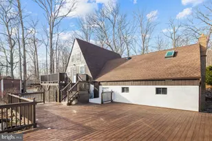 161 Graywolf Trail, Winchester, VA 22602 - Photo 21