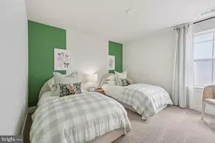 108 Trellis View Ln, Winchester, VA 22602 - Photo 23