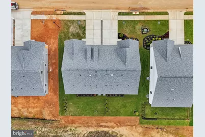 108 Trellis View Lane, Winchester, VA 22602 - Photo 35