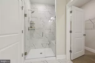 108 Trellis View Ln, Winchester, VA 22602 - Photo 21