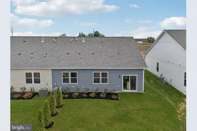 108 Trellis View Lane, Winchester, VA 22602 - Photo 43