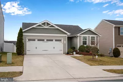 151 Cougill, Middletown, VA 22645 - Photo 11